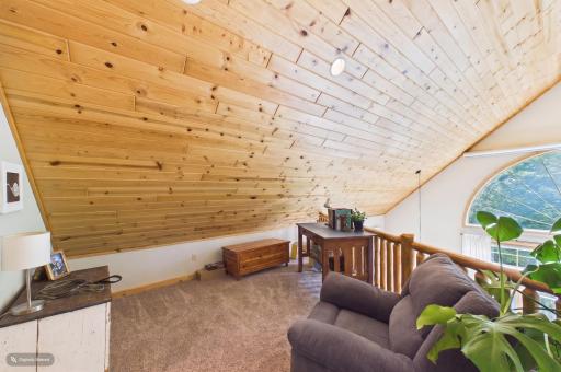 454 Wagon Wheel Drive SE, 17, Bemidji, MN 56601