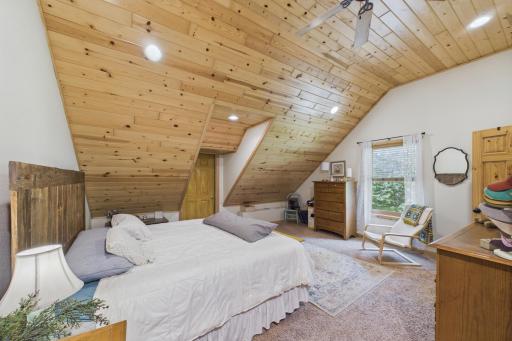 454 Wagon Wheel Drive SE, 17, Bemidji, MN 56601