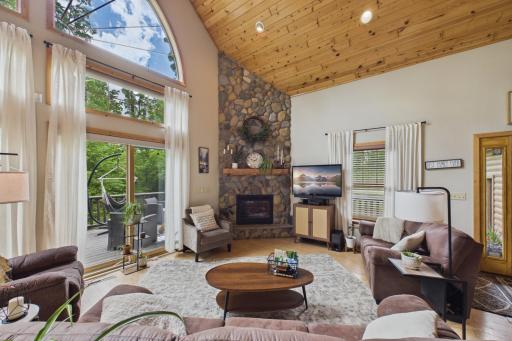 454 Wagon Wheel Drive SE, 17, Bemidji, MN 56601