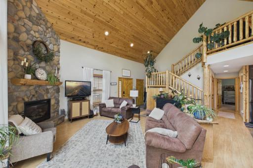 454 Wagon Wheel Drive SE, 17, Bemidji, MN 56601