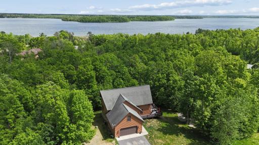 454 Wagon Wheel Drive SE, 17, Bemidji, MN 56601