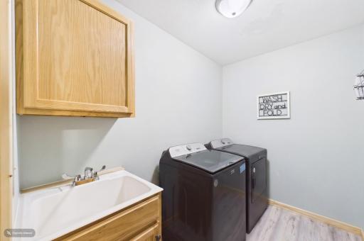 454 Wagon Wheel Drive SE, 17, Bemidji, MN 56601
