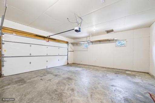 454 Wagon Wheel Drive SE, 17, Bemidji, MN 56601