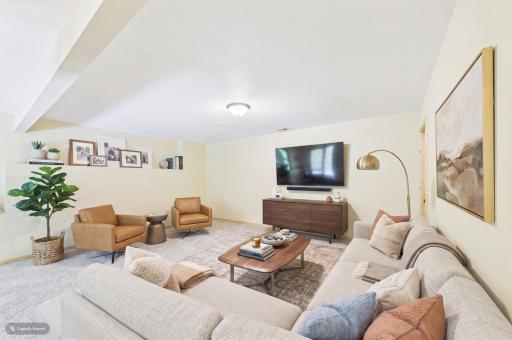 454 Wagon Wheel Drive SE, 17, Bemidji, MN 56601