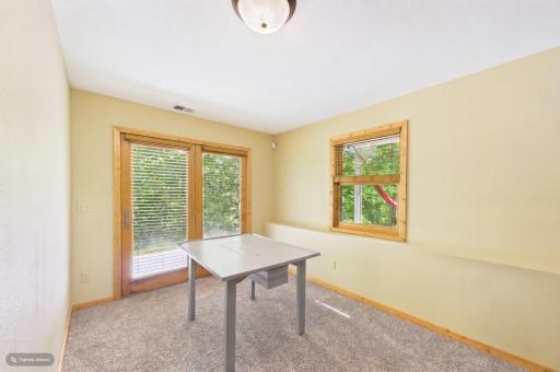 454 Wagon Wheel Drive SE, 17, Bemidji, MN 56601
