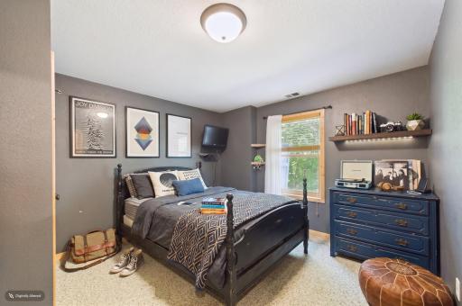 454 Wagon Wheel Drive SE, 17, Bemidji, MN 56601