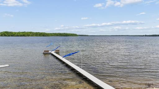 454 Wagon Wheel Drive SE, 17, Bemidji, MN 56601