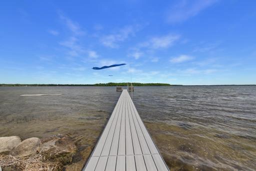 454 Wagon Wheel Drive SE, 17, Bemidji, MN 56601