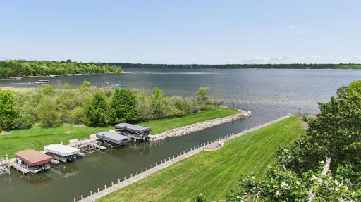 454 Wagon Wheel Drive SE, 17, Bemidji, MN 56601