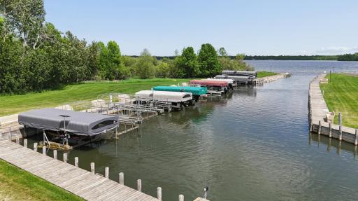 454 Wagon Wheel Drive SE, 17, Bemidji, MN 56601