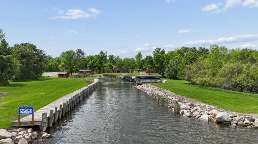 454 Wagon Wheel Drive SE, 17, Bemidji, MN 56601