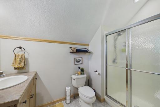 454 Wagon Wheel Drive SE, 17, Bemidji, MN 56601