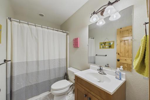 454 Wagon Wheel Drive SE, 17, Bemidji, MN 56601