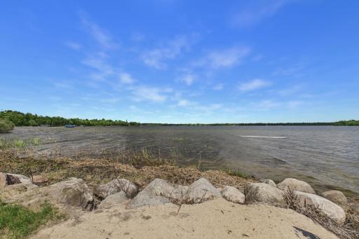 454 Wagon Wheel Drive SE, 17, Bemidji, MN 56601
