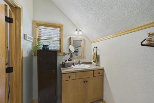 454 Wagon Wheel Drive SE, 17, Bemidji, MN 56601