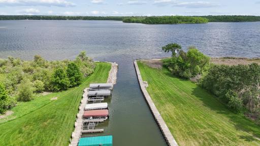454 Wagon Wheel Drive SE, 17, Bemidji, MN 56601