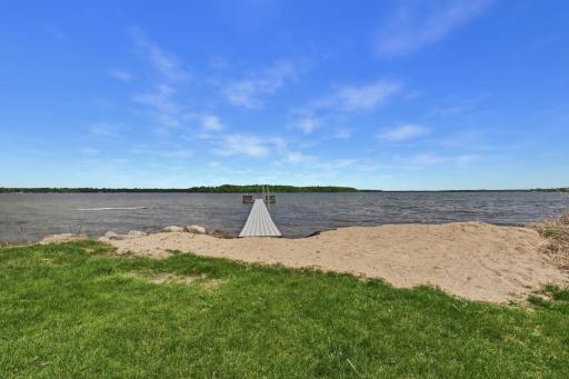 454 Wagon Wheel Drive SE, 17, Bemidji, MN 56601