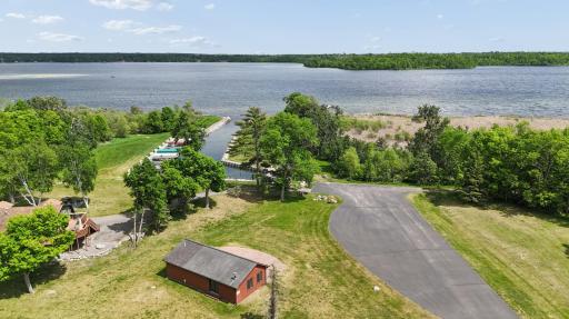454 Wagon Wheel Drive SE, 17, Bemidji, MN 56601