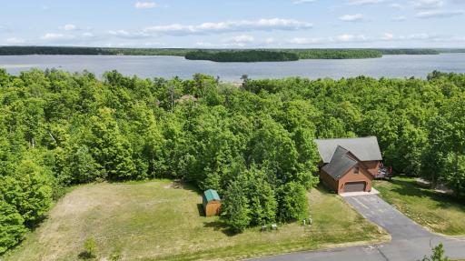 454 Wagon Wheel Drive SE, 17, Bemidji, MN 56601