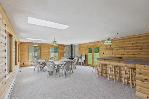 454 Wagon Wheel Drive SE, 17, Bemidji, MN 56601