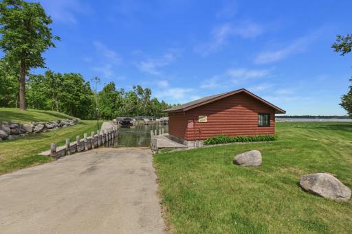 454 Wagon Wheel Drive SE, 17, Bemidji, MN 56601