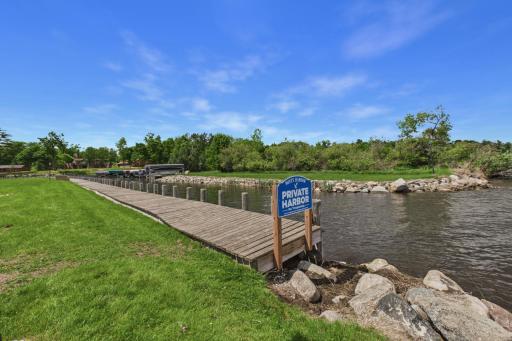 454 Wagon Wheel Drive SE, 17, Bemidji, MN 56601