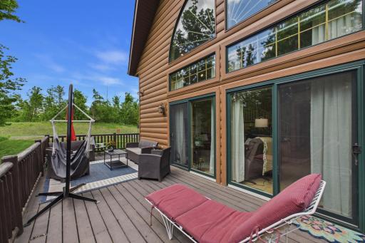 454 Wagon Wheel Drive SE, 17, Bemidji, MN 56601