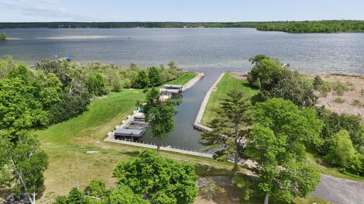 454 Wagon Wheel Drive SE, 17, Bemidji, MN 56601