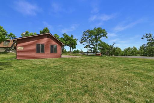 454 Wagon Wheel Drive SE, 17, Bemidji, MN 56601