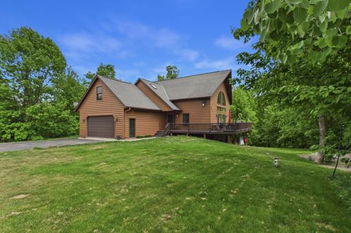 454 Wagon Wheel Drive SE, 17, Bemidji, MN 56601