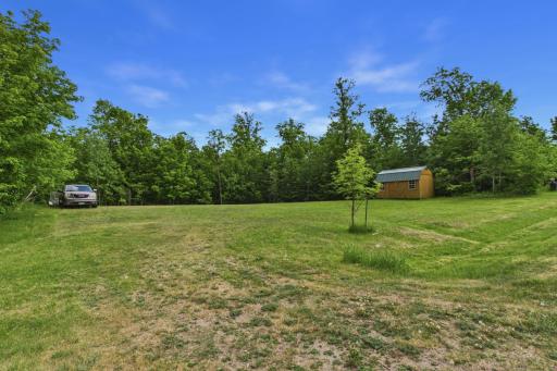 454 Wagon Wheel Drive SE, 17, Bemidji, MN 56601