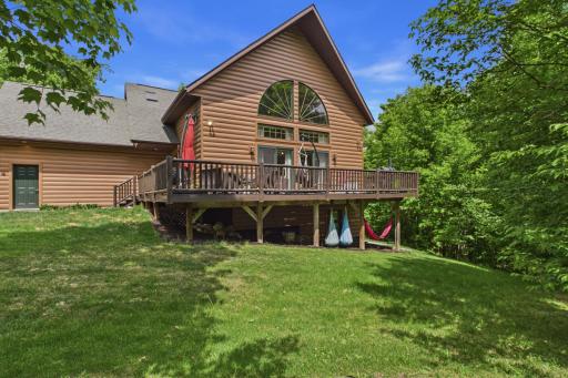 454 Wagon Wheel Drive SE, 17, Bemidji, MN 56601