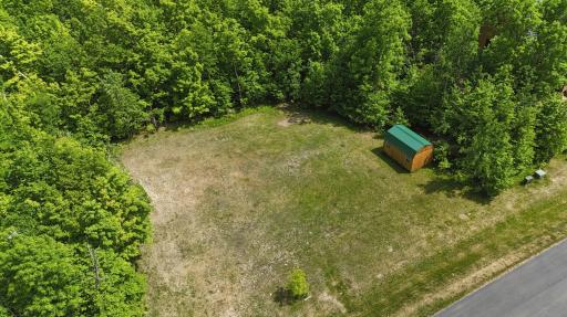 454 Wagon Wheel Drive SE, 17, Bemidji, MN 56601