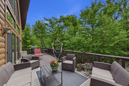 454 Wagon Wheel Drive SE, 17, Bemidji, MN 56601