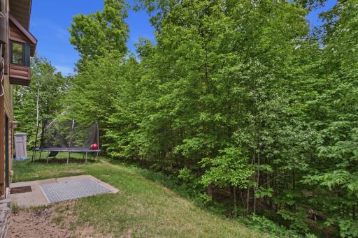 454 Wagon Wheel Drive SE, 17, Bemidji, MN 56601