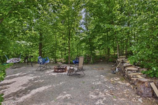 454 Wagon Wheel Drive SE, 17, Bemidji, MN 56601