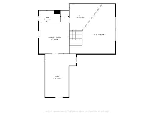 454 Wagon Wheel Drive SE, 17, Bemidji, MN 56601