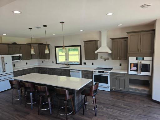 12157 County Highway 79, Parkers Prairie, MN 56361