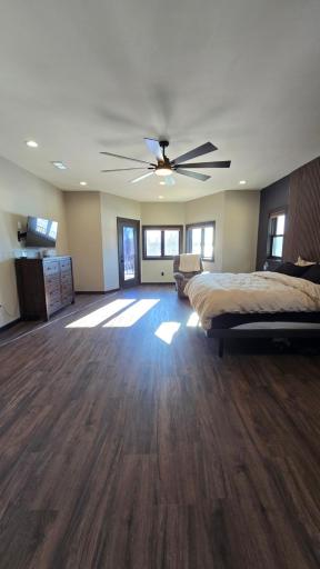 12157 County Highway 79, Parkers Prairie, MN 56361