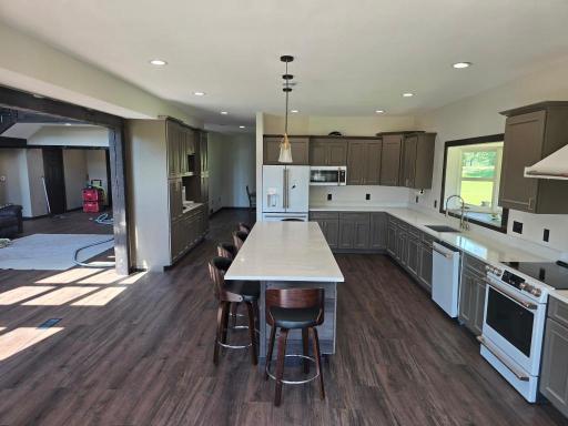 12157 County Highway 79, Parkers Prairie, MN 56361
