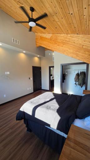 12157 County Highway 79, Parkers Prairie, MN 56361