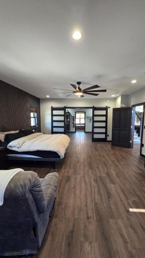 12157 County Highway 79, Parkers Prairie, MN 56361