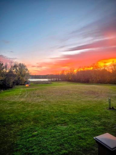 12157 County Highway 79, Parkers Prairie, MN 56361