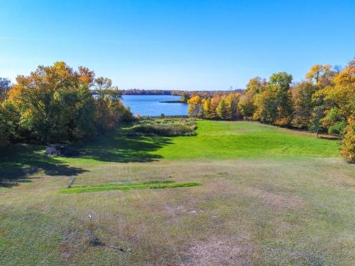 12157 County Highway 79, Parkers Prairie, MN 56361