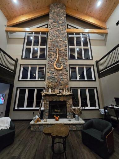 12157 County Highway 79, Parkers Prairie, MN 56361