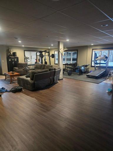 12157 County Highway 79, Parkers Prairie, MN 56361