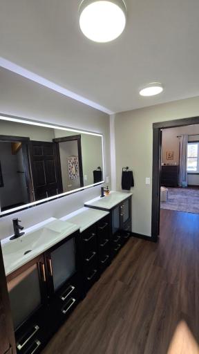 12157 County Highway 79, Parkers Prairie, MN 56361