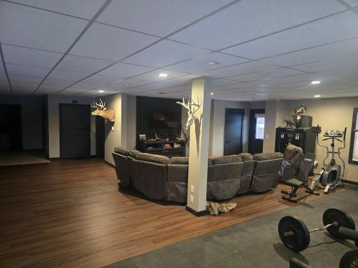 12157 County Highway 79, Parkers Prairie, MN 56361