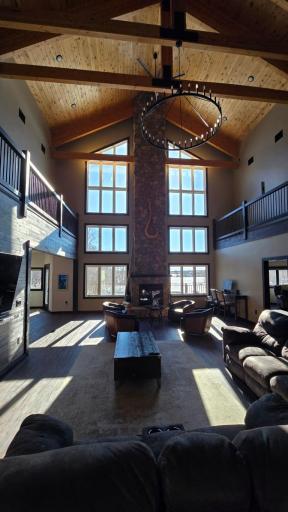 12157 County Highway 79, Parkers Prairie, MN 56361