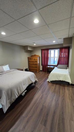 12157 County Highway 79, Parkers Prairie, MN 56361